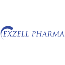 EXZELL PHARMA