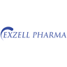 Exzell Pharma