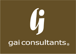 GAI CONSULTANTS