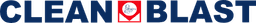 US CLEANBLAST