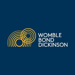 Womble Bond Dickinson