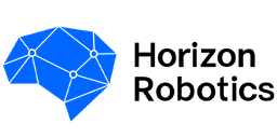 HORIZON ROBOTICS TECHNOLOGY