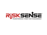 RISKSENSE