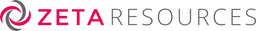 ZETA RESOURCES LTD