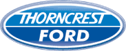 THORNCREST FORD