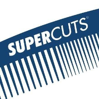 SUPERCUTS SALONS