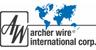 ARCHER WIRE