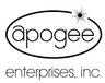 APOGEE ENTERPRISES