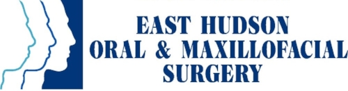 East Hudson Oral And Maxillofacial Surgery