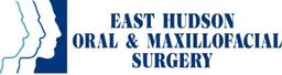 EAST HUDSON ORAL AND MAXILLOFACIAL SURGERY