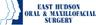 East Hudson Oral And Maxillofacial Surgery