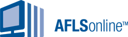 AFLSONLINE