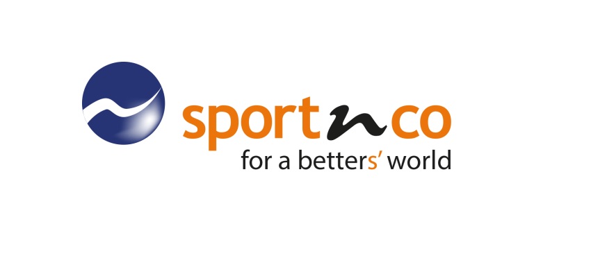 SPORTNCO