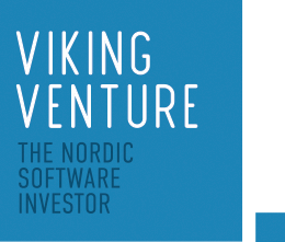 Viking Venture