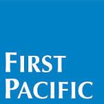 FIRST PACIFIC COMPANY