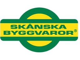 SKANSKA BYGGVAROR AB