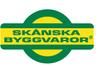 Skanska Byggvaror