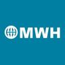 Mwh Constructors