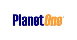 PLANETONE