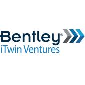 Bentley Itwin Ventures