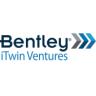 BENTLEY ITWIN VENTURES