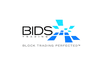 BIDS TRADING LP