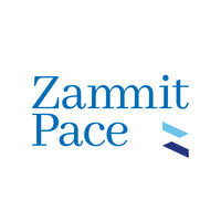Zammit Pace