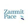 zammit pace