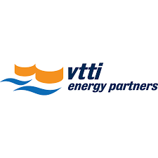 Vtti Energy Partners