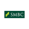 sumitomo mitsui banking corp