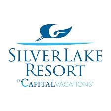 SILVER LAKE RESORT IN ORLANDO