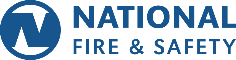 NATIONAL FIRE AND SAFETY