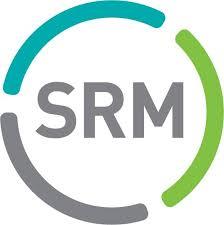 Strategic Resource Management (srm)