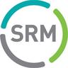 Strategic Resource Management (srm)