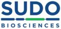 SUDO BIOSCIENCES