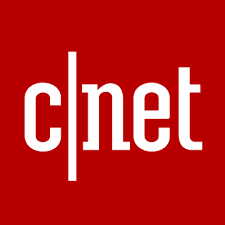 CNET MEDIA GROUP