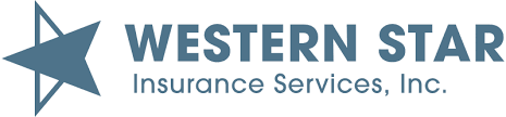 WESTERN STAR INSURANCE SERVICES