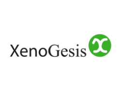 XENOGESIS