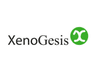 xenogesis