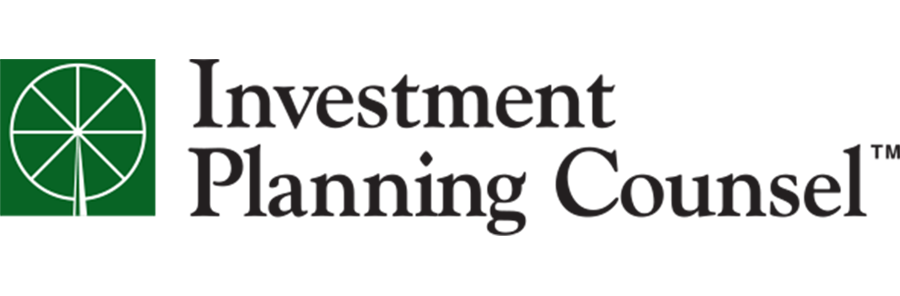 Investment Planning Counsel