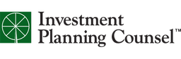 INVESTMENT PLANNING COUNSEL INC