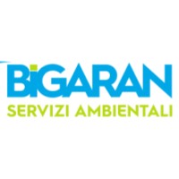 BIGARAN SRL