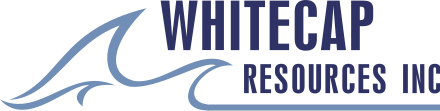 WHITECAP RESOURCES INC