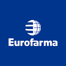 EUROFARMA