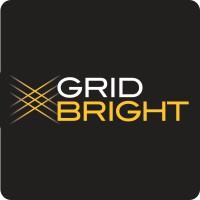 GRIDBRIGHT