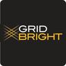 GRIDBRIGHT