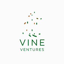 VINE VENTURES