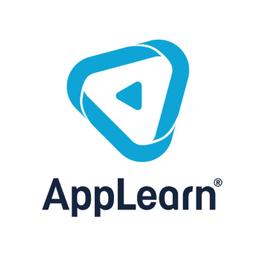 APPLEARN