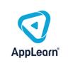 APPLEARN