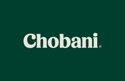 CHOBANI